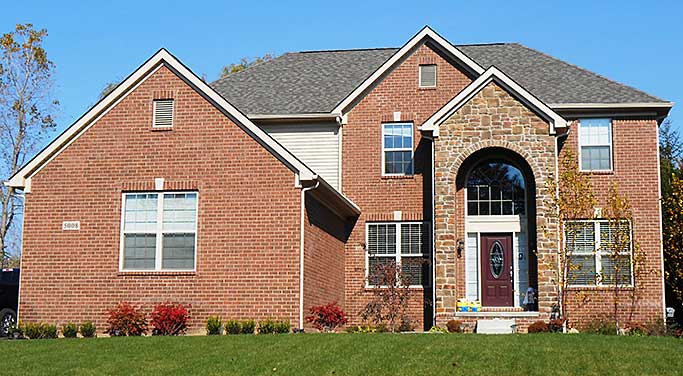 <strong>Rockford</strong><span>4 beds, 2.5 baths, 2-Car F.E. Garage, 2800 sq. ft. Starting at: $ 289 900 <a href='./floorplans.php?com=MANITOU&fp=Rockford'>Additional Information</a></span>