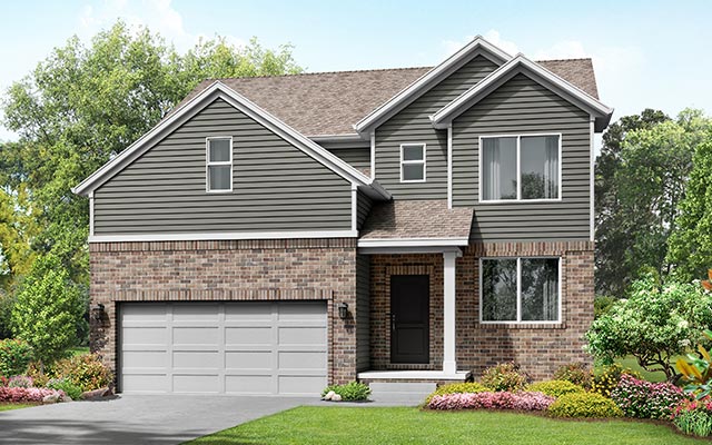 clearview homes llc clearview homes llc