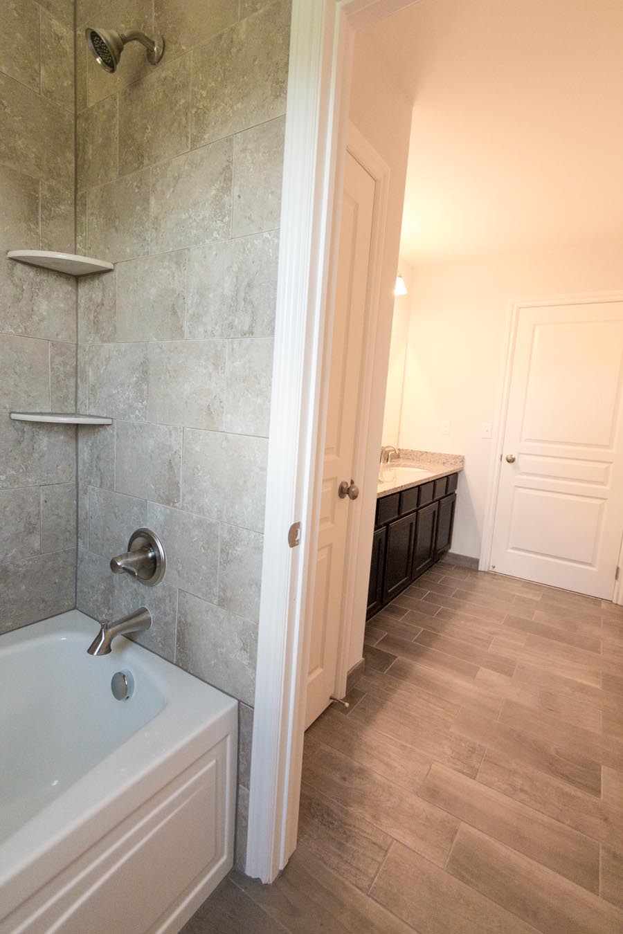 Clearview Homes New Construction Homes