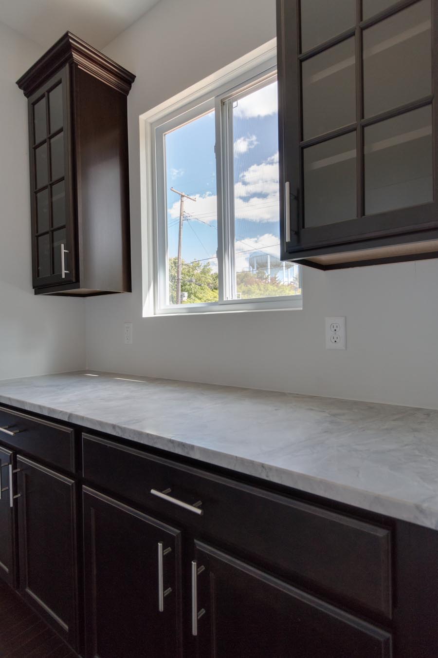 Clearview Homes New Construction Homes