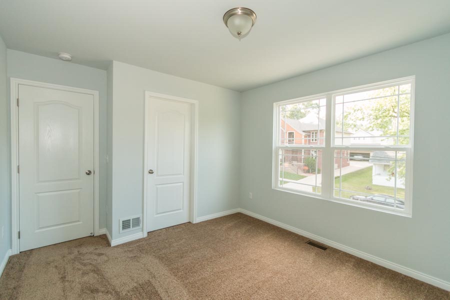 Clearview Homes New Construction Homes