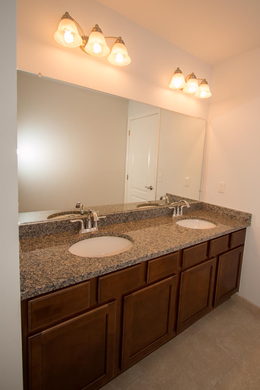 Clearview Homes New Construction Homes