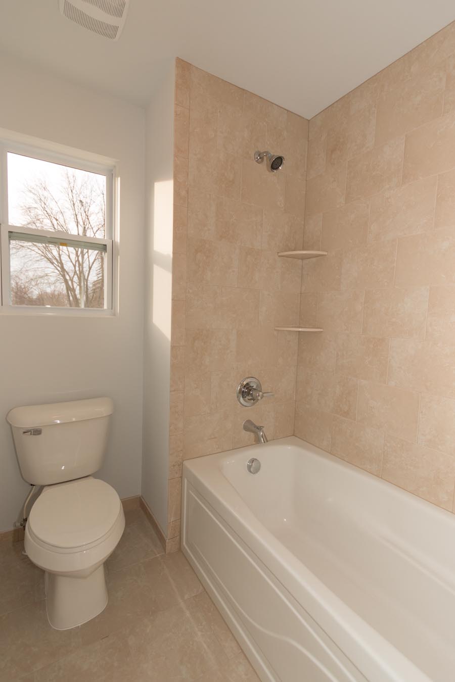 Clearview Homes New Construction Homes