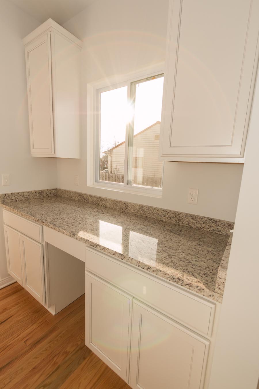 Clearview Homes New Construction Homes