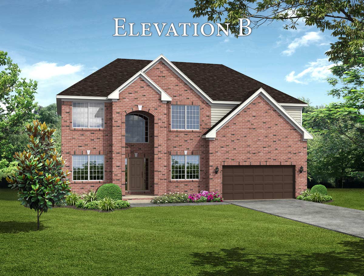 clearview homes